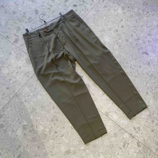 PANTALONE GPE547