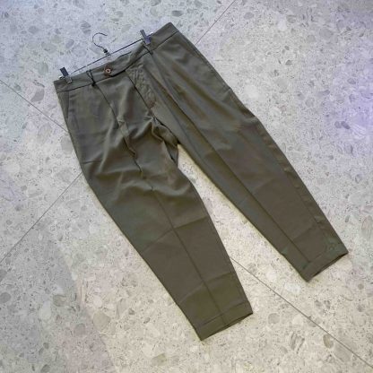 PANTALONE GPE547