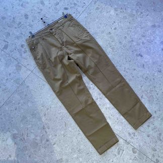PANTALONE RIO LINO