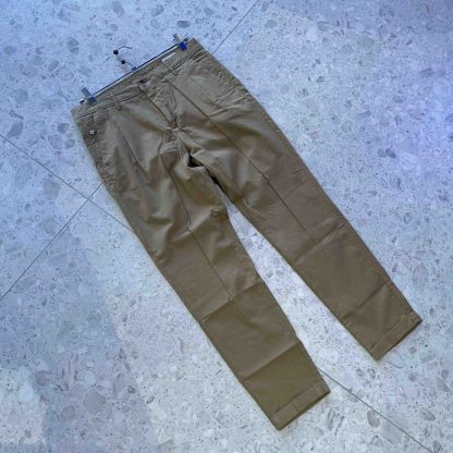 PANTALONE RIO LINO