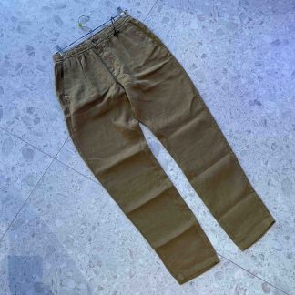 PANTALONE ALMERIA
