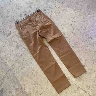 PANTALONE RIO L 22501