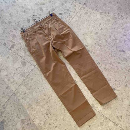 PANTALONE RIO L 22501
