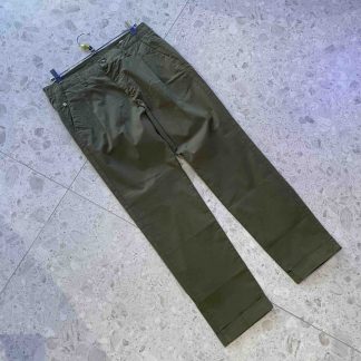 PANTALONE RIO L 22501