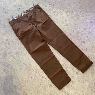 PANTALONE CUBA