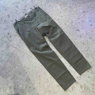 PANTALONE CUBA