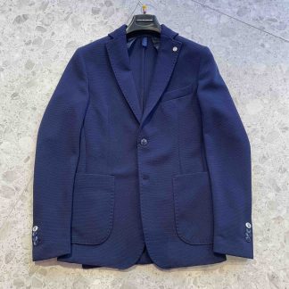 GIACCA BAG/G/06