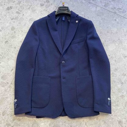 GIACCA BAG/G/06