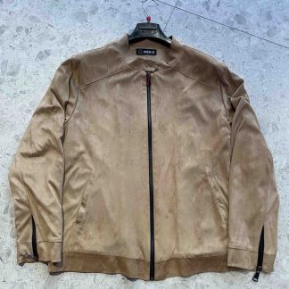 GIUBOTTINO OVD/019