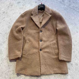 CAPPOTTO CP004