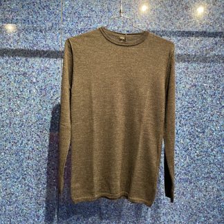 MAGLIONCINO MA80/363