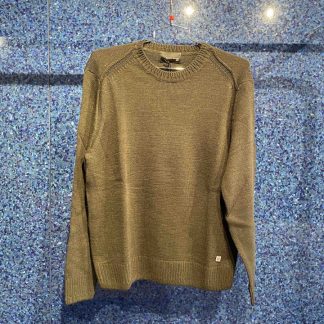 MAGLIONE 01KARPATHOS