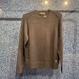 MAGLIONE 01KARPATHOS