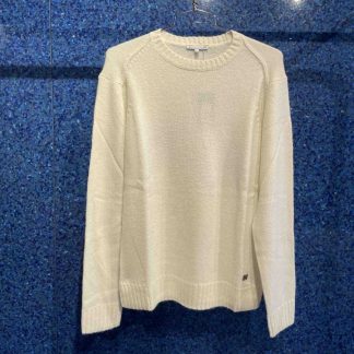 Maglione Cannavacciuolo