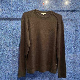 Maglione Cannavacciuolo