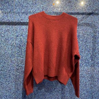 MAGLIONE CRAWLEY
