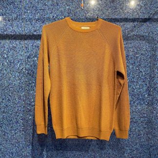 MAGLIONE OE1F2W4M22