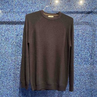 MAGLIONE OE1F2W4M22