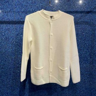 GIACCA COREANA BK77007