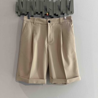 BERMUDA BELIZE BEIGE
