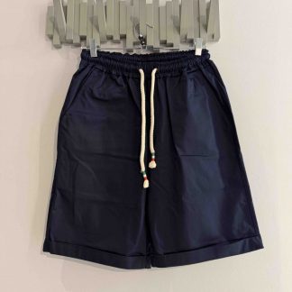 BERMUDA CP10158 BLU