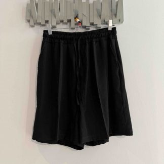 BERMUDA UM100L NERO