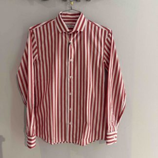 CAMICIA GODRIC