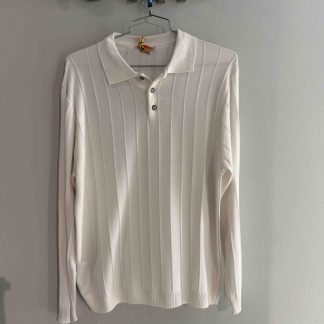 POLO RIDLEY