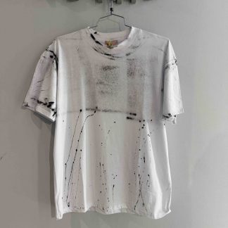 TSHIRT BAILEYS
