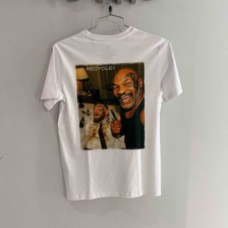 T-SHIRT TYSON