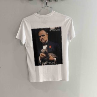 TSHIRT PADRINO
