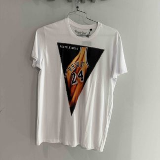 T-SHIRT BRYANT
