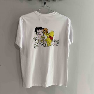 T-SHIRT WINNY THE POOH