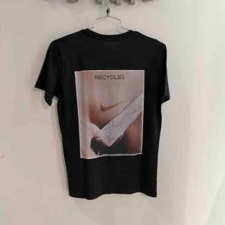 T-SHIRT NIKE