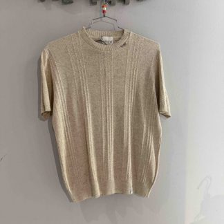T-SHIRT 03LD1407400