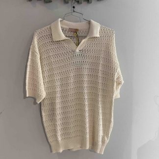 POLO GENEVA PANNA