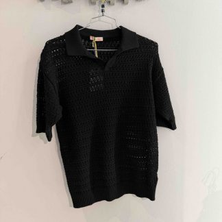 POLO GENEVA NERA