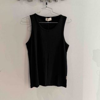 CANOTTA UM646 NERA