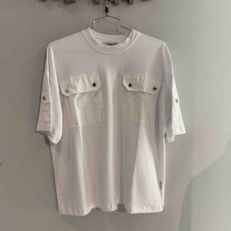 T-SHIRT UM925