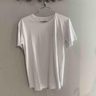 T-SHIRT DNP/005 PANNA