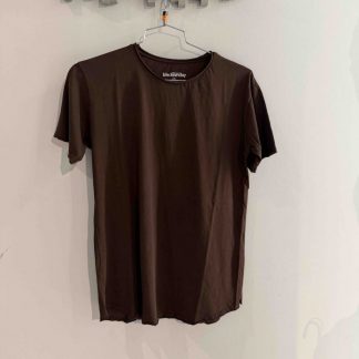 T-SHIRT DNP/005 MORO