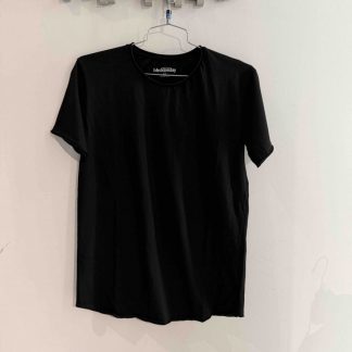 T-SHIRT DNP/005 NERA