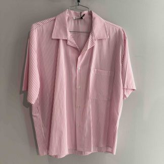 CAMICIA ARNOLD