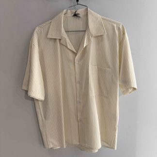 CAMICIA ARNOLD