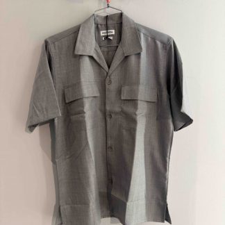 CAMICIA J527