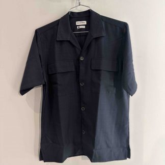 CAMICIA J527