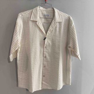 CAMICIA SUPER