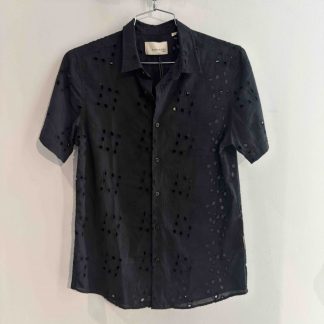 CAMICIA 4236180001