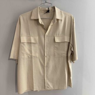 CAMICIA UM977