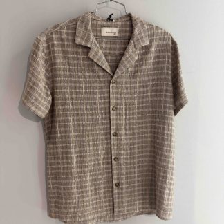 CAMICIA 05BL263530